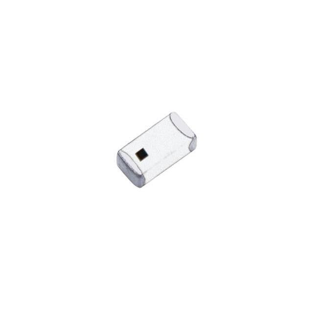 ANT3216LL00R6580A