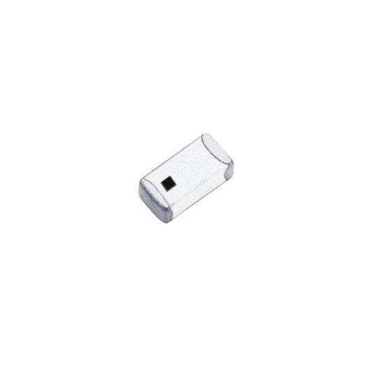 ANT3216LL00R6580A