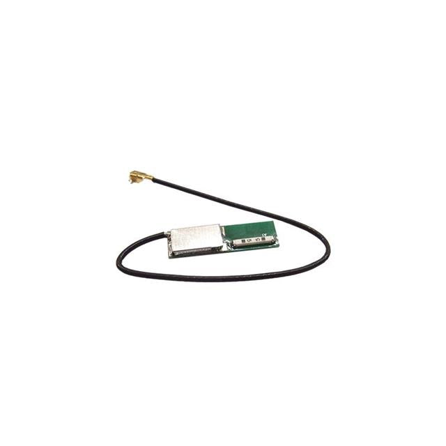 ANT8010JLC1B1516A