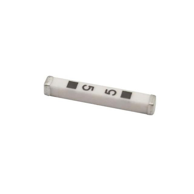 ANT8010LL05R1575A
