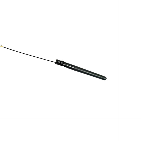 ANTX100ETHAB24553