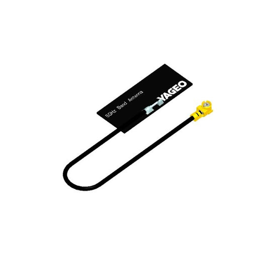 ANTX100P001B50003