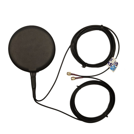 AN_5G_316-2C