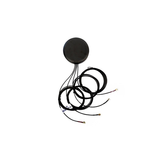AN_5G_316-2C2W