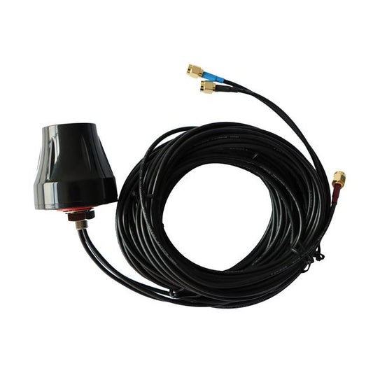 AN_GPS_LTE_WF_058