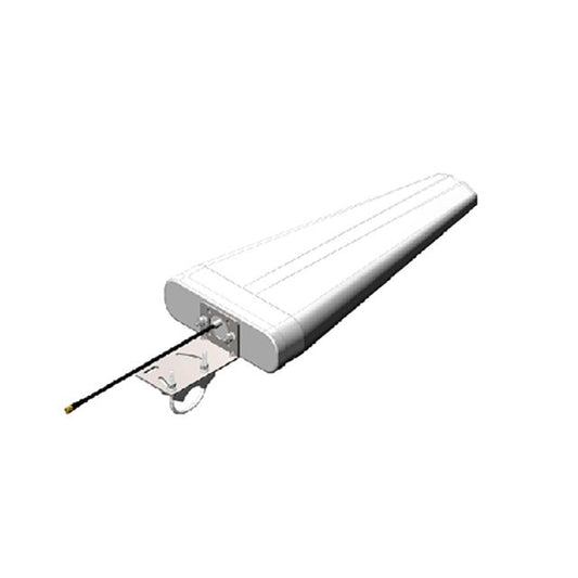 AN_GSM_101-5G