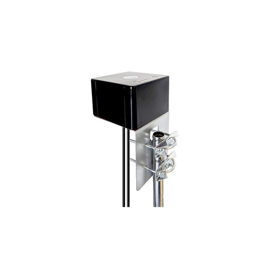 AN_MASTER_CUBIC_2C-LP