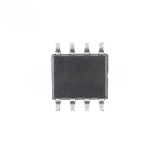 AO4480
