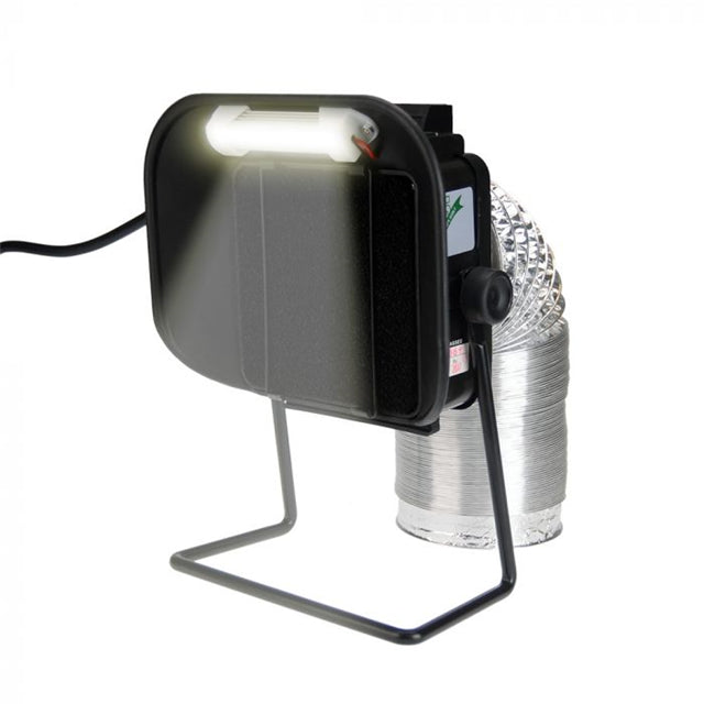 AO486-220V