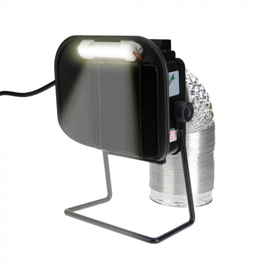 AO486-220V