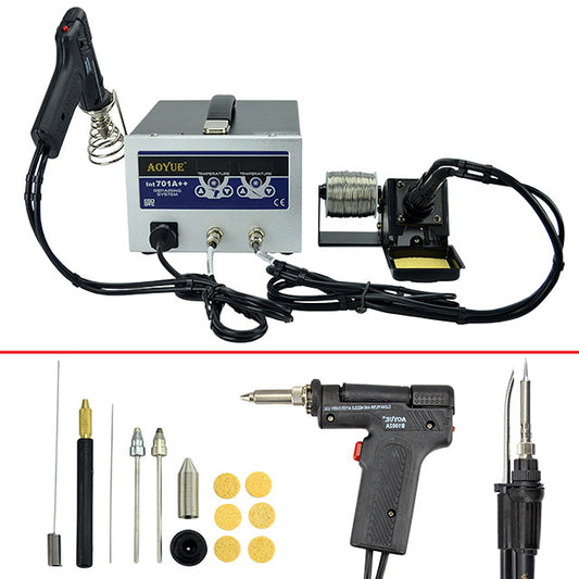 AO701A++220V