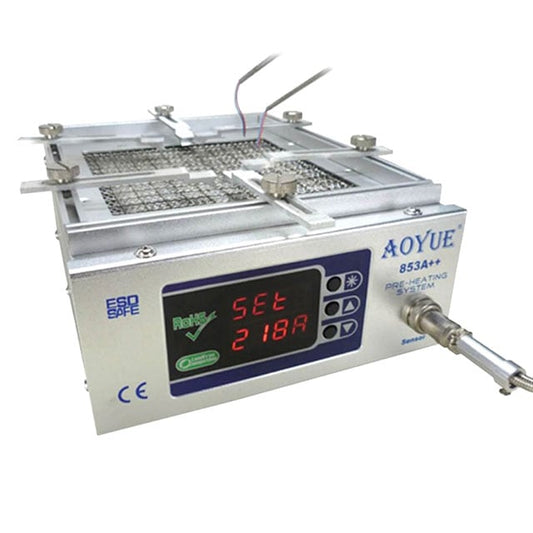 AO853A