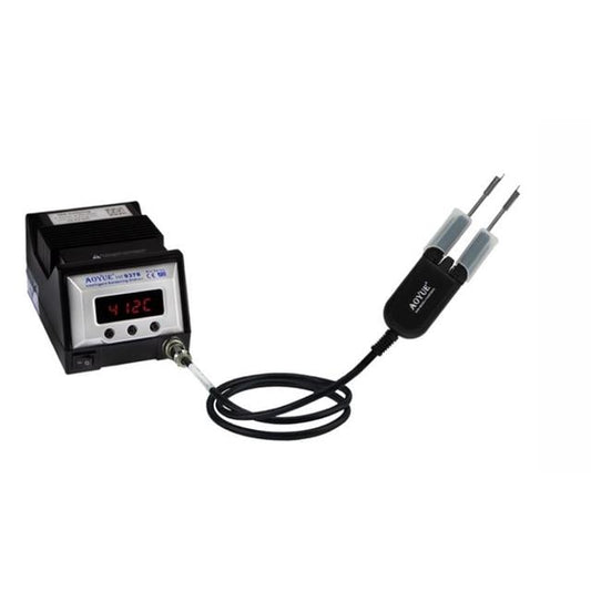AO9378MICROCOMBO