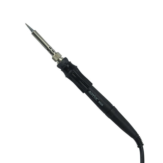 AOB0028-P