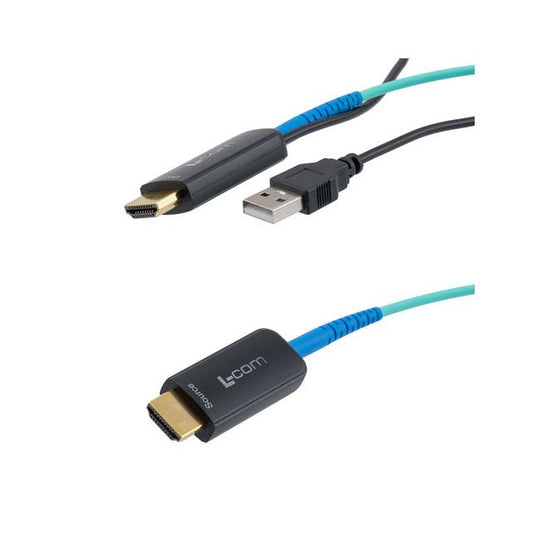 AOC-4KHDMI-OM3PF-090