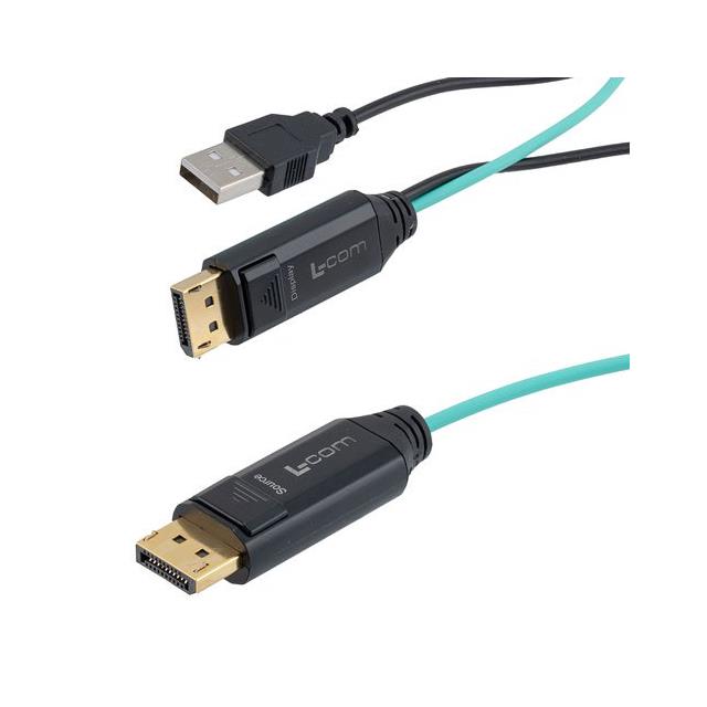 AOC-8KDP-OM3PF-090