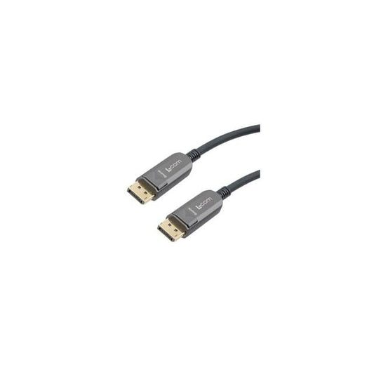 AOC-DPDPA8K-020