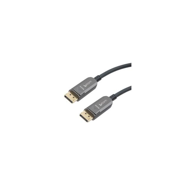 AOC-DPDPA8K-080
