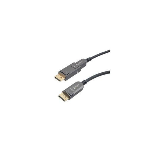 AOC-DPMDP8K-010