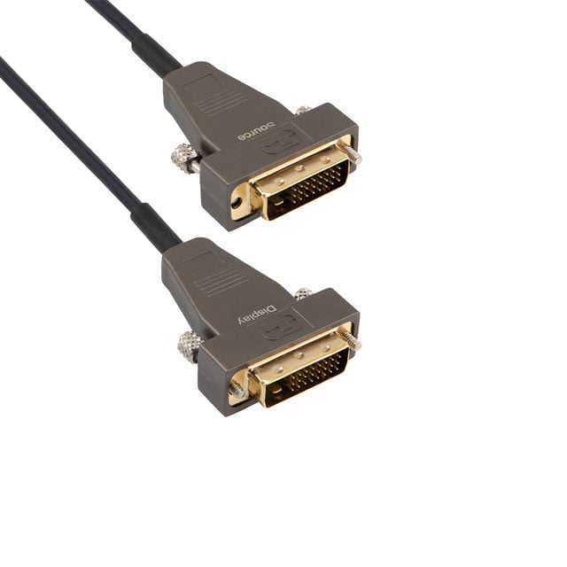 AOC-DVDV-S-020
