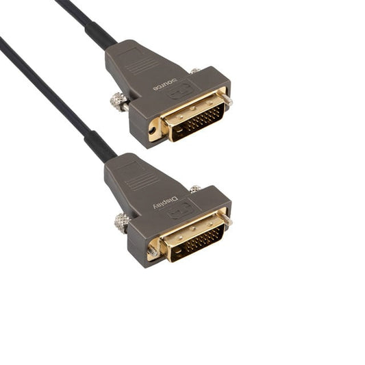AOC-DVDV-S-080