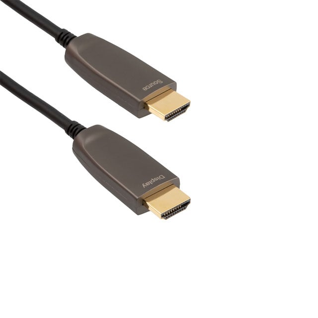 AOC-HDAA-20-060