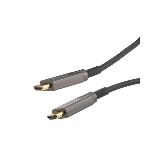 AOC-HDAA20A4K-010