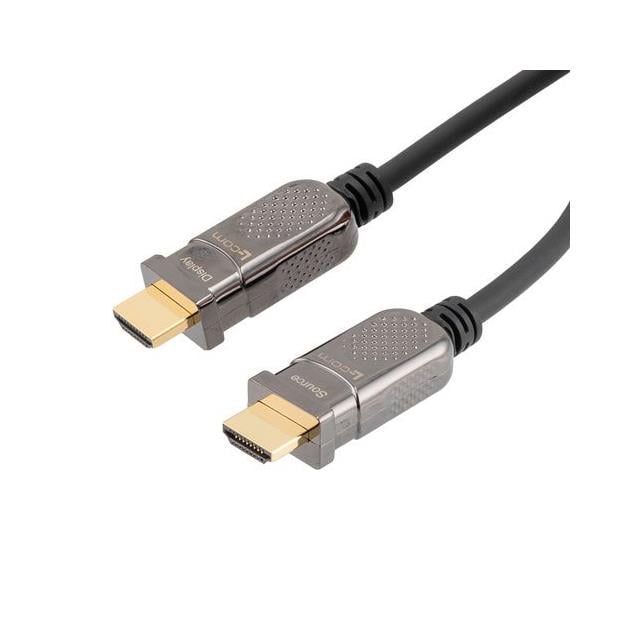 AOC-HDAA21A8K-100