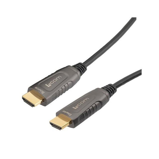 AOC-HDAA21NA8K-030