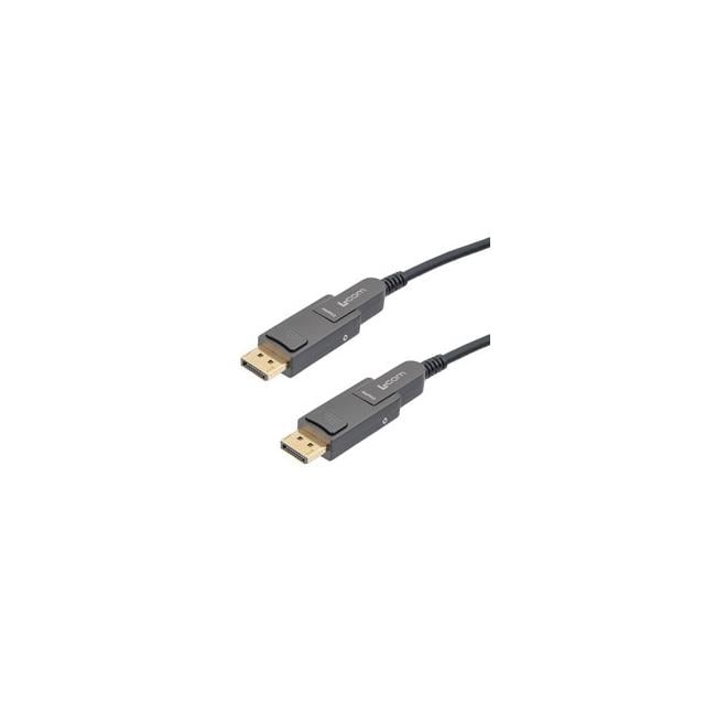 AOC-MDPMDP4K-030