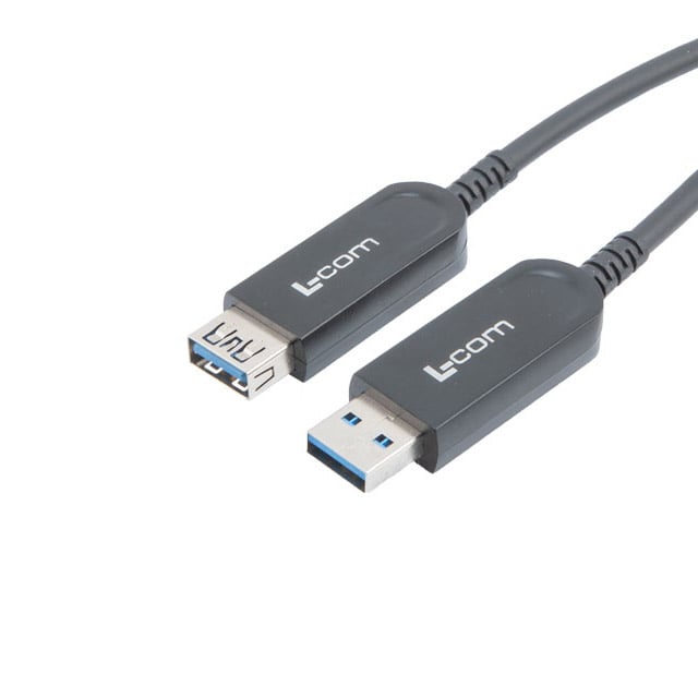 AOC-U30AMAF-V0S-020