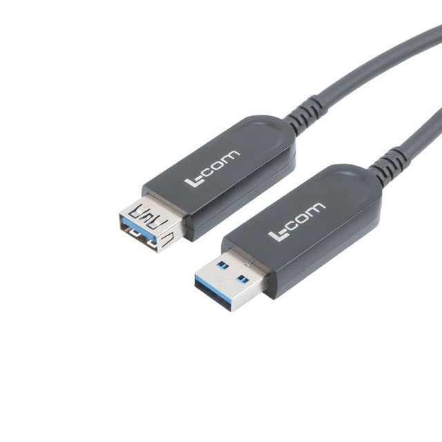 AOC-U30AMAF-V0S-010