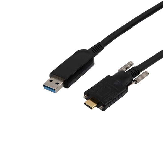 AOC-U30AMCM-C1S-015