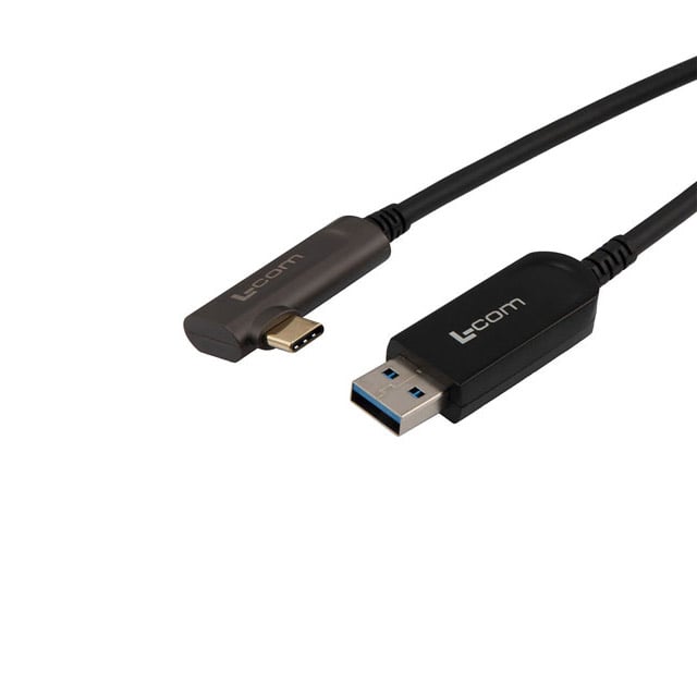 AOC-U30AMCM-V0R-020