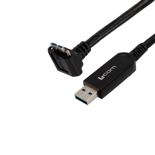 AOC-U30AMIM-C1R-030