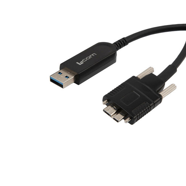 AOC-U30AMIM-V0S-005