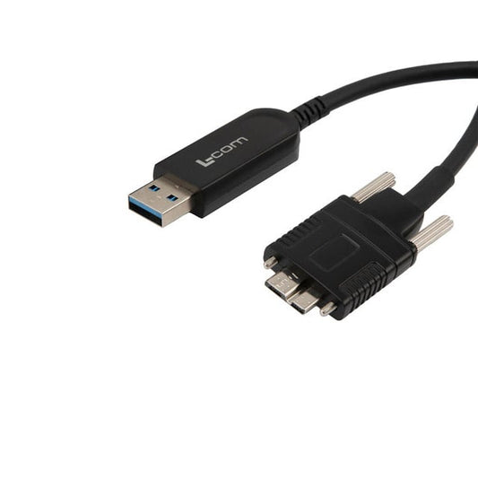 AOC-U30AMIM-V0S-015
