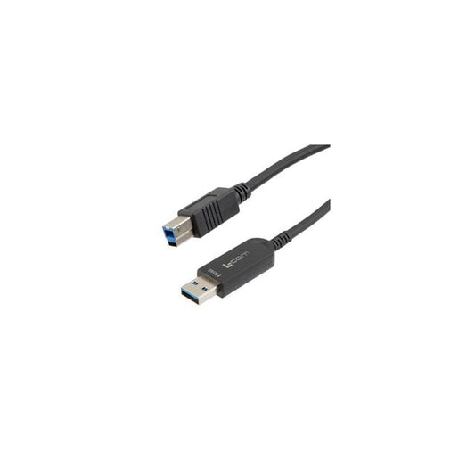 AOC-U31AMBM-BC-010