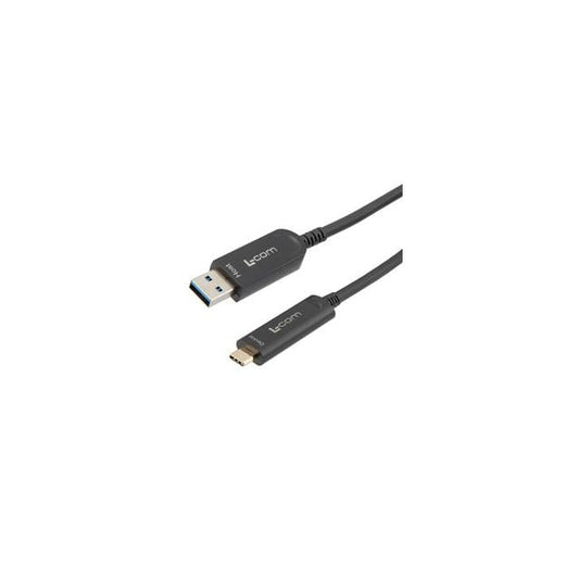 AOC-U31AMCM-BC-005