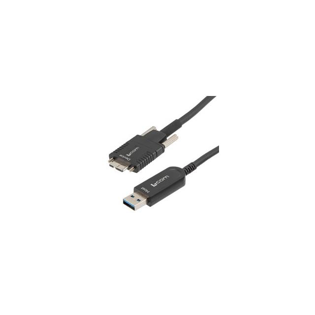 AOC-U31AMMBM-BC-008