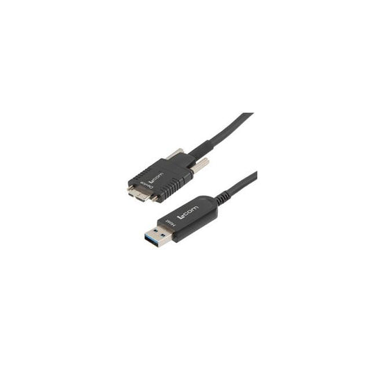 AOC-U31AMMBM-BC-015