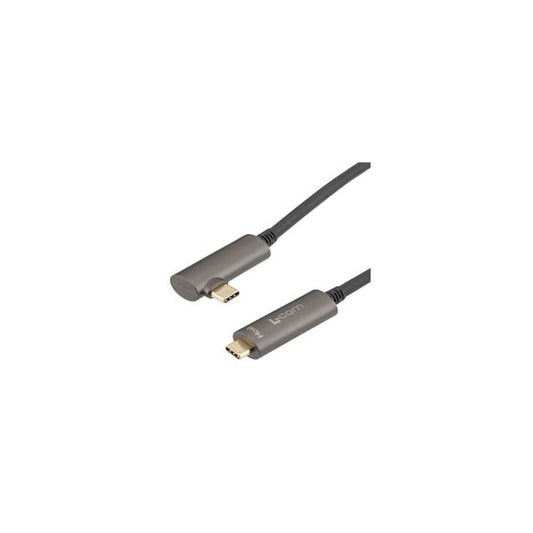AOC-U31CMCMRA-BC-010