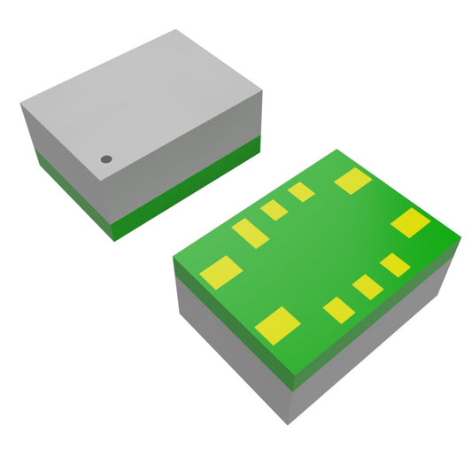 AOC75FAKC40.0000