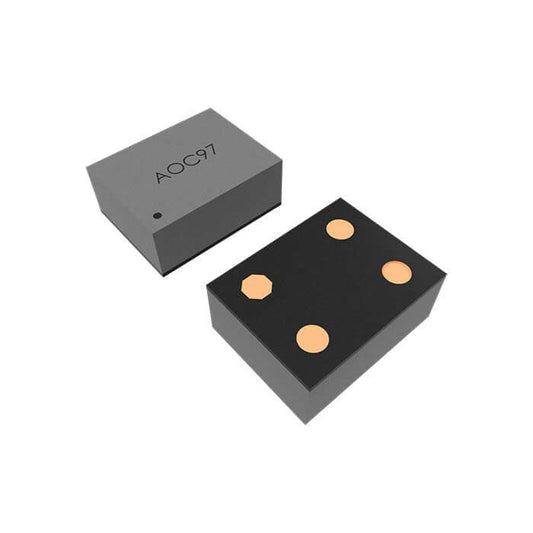 AOC97FAJC-38.8800