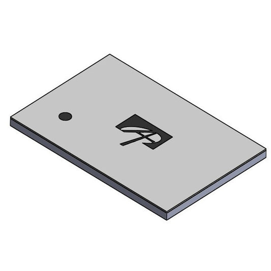 AOCA24108E