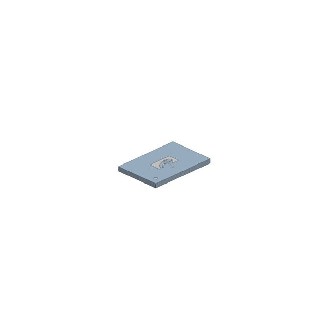 AOCA32301
