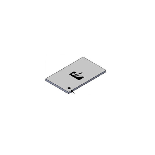 AOCA36102E