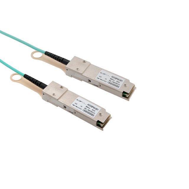 AOCQP40-020-AR