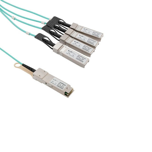 AOCQSP40-020