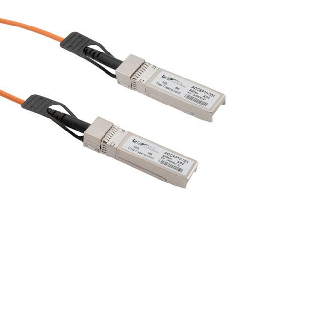 AOCSP10-020